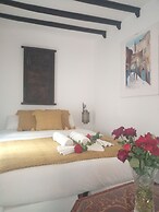 Riad Etoile de Mogador