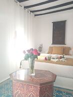 Riad Etoile de Mogador