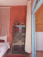 Riad Etoile de Mogador