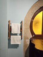 Riad Etoile de Mogador