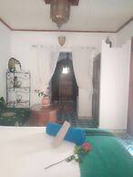 Riad Etoile de Mogador