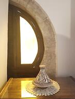 Riad Etoile de Mogador