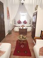 Riad Etoile de Mogador