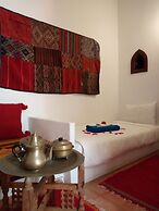 Riad Etoile de Mogador