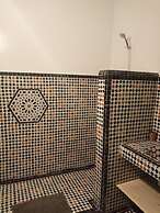 Riad Etoile de Mogador