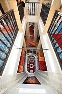 Riad Etoile de Mogador