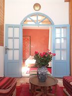 Riad Etoile de Mogador