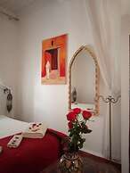 Riad Etoile de Mogador