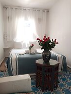 Riad Etoile de Mogador