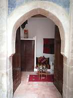 Riad Etoile de Mogador