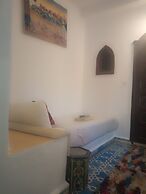 Riad Etoile de Mogador
