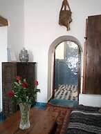 Riad Etoile de Mogador