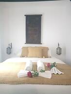 Riad Etoile de Mogador