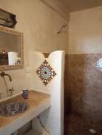 Riad Etoile de Mogador