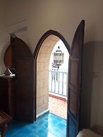 Riad Etoile de Mogador