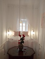 Riad Etoile de Mogador