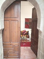 Riad Etoile de Mogador