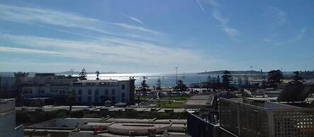 Riad Etoile de Mogador