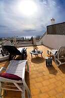 Riad Etoile de Mogador