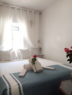 Riad Etoile de Mogador