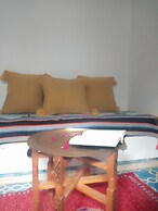 Riad Etoile de Mogador