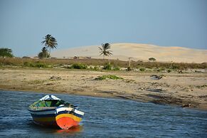Hotel Villa Terra Viva