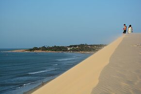 Hotel Villa Terra Viva