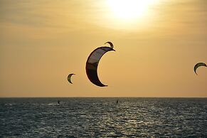 Hotel Villa Terra Viva