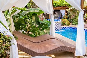 Hotel Villa Terra Viva