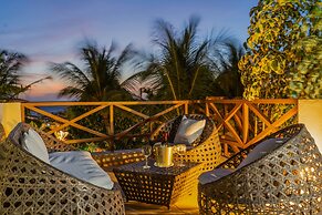 Hotel Villa Terra Viva