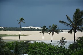 Hotel Villa Terra Viva