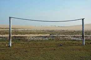 Hotel Villa Terra Viva