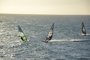 Hotel Villa Terra Viva