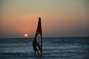 Hotel Villa Terra Viva