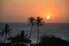 Hotel Villa Terra Viva