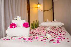 Hotel Villa Terra Viva