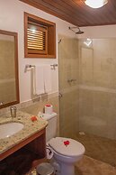 Hotel Villa Terra Viva