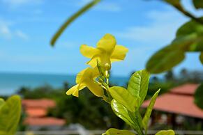 Hotel Villa Terra Viva