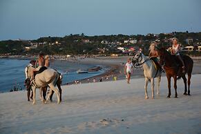 Hotel Villa Terra Viva