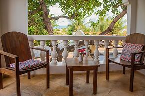 Hotel Villa Terra Viva