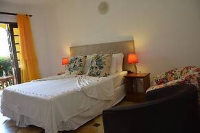 Hotel Villa Terra Viva