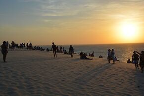 Hotel Villa Terra Viva