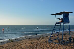 Hotel Villa Terra Viva