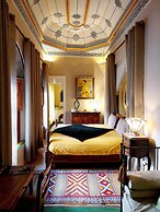 Riad Jenaï Demeures du Maroc