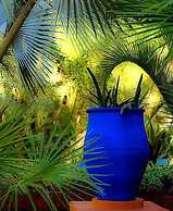 Riad Jenaï Demeures du Maroc