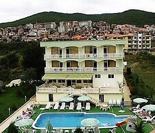 Hotel Panorama