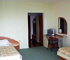 Hotel Panorama
