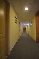 Hotel Vadászkürt Superior