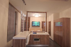 Hotel Vadászkürt Superior