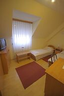 Hotel Vadászkürt Superior